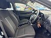 Hyundai I20 1.0T GDi Advance 5dr Phantom Black