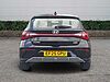 Hyundai I20 1.0T GDi Advance 5dr Phantom Black