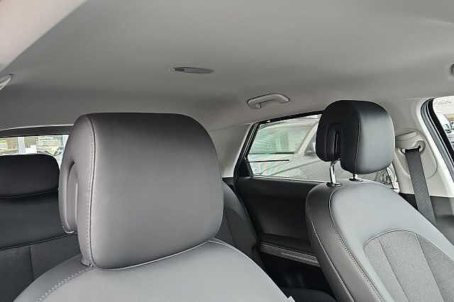 Hyundai IONIQ 5 168kW Premium 84 kWh 5dr Auto Black
