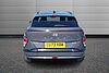 Hyundai KONA E (218ps) Advance Grey