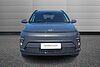 Hyundai KONA E (218ps) Advance Grey