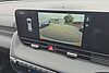 Hyundai IONIQ 5 168kW Premium 84 kWh 5dr Auto Black