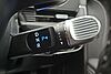 Hyundai IONIQ 5 168kW Premium 84 kWh 5dr Auto Black