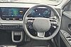 Hyundai IONIQ 5 168kW Premium 84 kWh 5dr Auto Black