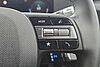 Hyundai IONIQ 5 168kW Premium 84 kWh 5dr Auto Black