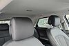 Hyundai IONIQ 5 168kW Premium 84 kWh 5dr Auto Black