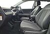 Hyundai IONIQ 5 168kW Premium 84 kWh 5dr Auto Black