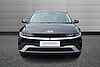 Hyundai IONIQ 5 168kW Premium 84 kWh 5dr Auto Black