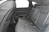 Hyundai TUCSON 1.6T 48V MHD Ultimate 5dr DCT White