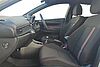Hyundai I20 1.0T GDi N Line S 5dr Grey