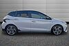Hyundai I20 1.0T GDi N Line S 5dr Grey