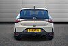 Hyundai I20 1.0T GDi N Line S 5dr Grey