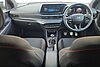 Hyundai I20 1.0T GDi N Line S 5dr Grey