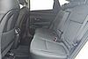 Hyundai TUCSON 1.6T 48V MHD Ultimate 5dr DCT White