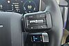 Hyundai SANTA FE 1.6 TGDi Hybrid Ultimate 5dr Auto Blue