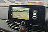 Hyundai I30 1.5T GDi 48v Hybrid N Line S 5dr DCT Grey