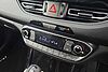 Hyundai I30 1.5T GDi 48v Hybrid N Line S 5dr DCT Grey
