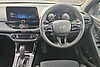 Hyundai I30 1.5T GDi 48v Hybrid N Line S 5dr DCT Grey