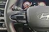 Hyundai I30 1.5T GDi 48v Hybrid N Line S 5dr DCT Grey
