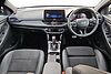 Hyundai I30 1.5T GDi 48v Hybrid N Line S 5dr DCT Grey
