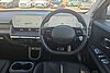 Hyundai IONIQ 5 E (170ps) Ultimate 58kWh RWD Grey