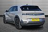 Hyundai IONIQ 5 E (170ps) Ultimate 58kWh RWD Grey