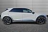 Hyundai IONIQ 5 E (170ps) Ultimate 58kWh RWD Grey