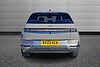 Hyundai IONIQ 5 E (170ps) Ultimate 58kWh RWD Grey