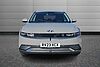 Hyundai IONIQ 5 E (170ps) Ultimate 58kWh RWD Grey