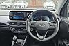 Hyundai I10 1.0 [63] Premium 5dr [Nav] Green