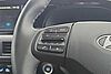 Hyundai I10 1.0 [63] Premium 5dr [Nav] Green