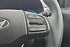 Hyundai I10 1.0 [63] Premium 5dr [Nav] Green