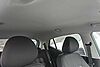 Hyundai I10 1.0 [63] Premium 5dr [Nav] Green
