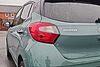 Hyundai I10 1.0 [63] Premium 5dr [Nav] Green