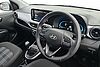 Hyundai I10 1.0 [63] Premium 5dr [Nav] Green