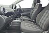 Hyundai I10 1.0 [63] Premium 5dr [Nav] Green