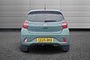 Hyundai I10 1.0 [63] Premium 5dr [Nav] Green