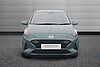 Hyundai I10 1.0 [63] Premium 5dr [Nav] Green