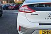 Hyundai IONIQ 88kW Electric Premium 28kWh 5dr Auto White