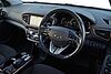 Hyundai IONIQ 88kW Electric Premium 28kWh 5dr Auto White