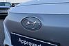 Hyundai IONIQ 88kW Electric Premium 28kWh 5dr Auto White