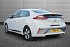 Hyundai IONIQ 88kW Electric Premium 28kWh 5dr Auto White