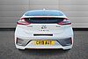 Hyundai IONIQ 88kW Electric Premium 28kWh 5dr Auto White