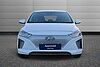 Hyundai IONIQ 88kW Electric Premium 28kWh 5dr Auto White