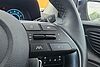 Hyundai I20 1.0T GDi 48V MHD Premium 5dr Blue