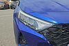 Hyundai I20 1.0T GDi 48V MHD Premium 5dr Blue