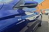 Hyundai I20 1.0T GDi 48V MHD Premium 5dr Blue
