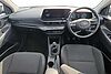 Hyundai I20 1.0T GDi 48V MHD Premium 5dr Blue