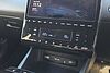 Hyundai TUCSON 1.6 TGDi Hybrid 230 N Line 5dr 2WD Auto White