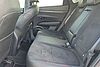 Hyundai TUCSON 1.6 TGDi Hybrid 230 N Line 5dr 2WD Auto White
